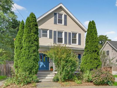 63 Dinan Street, Beacon, NY, 12508