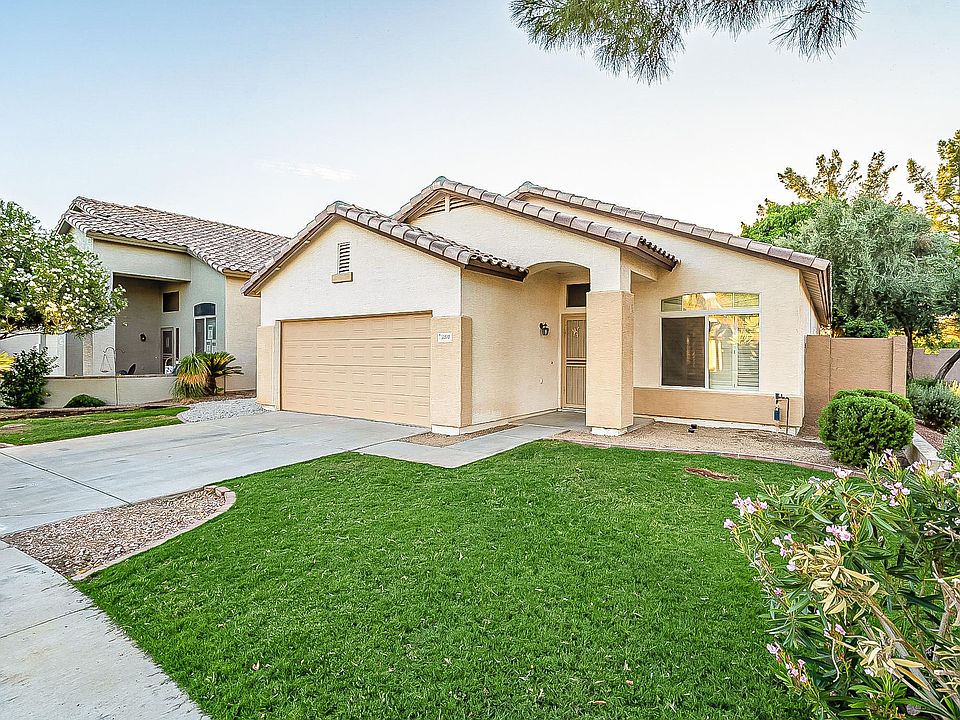 1st image of 3510 S Hollyhock Pl