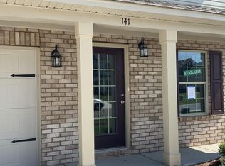 141 Drummond Way, Lexington, SC 29072