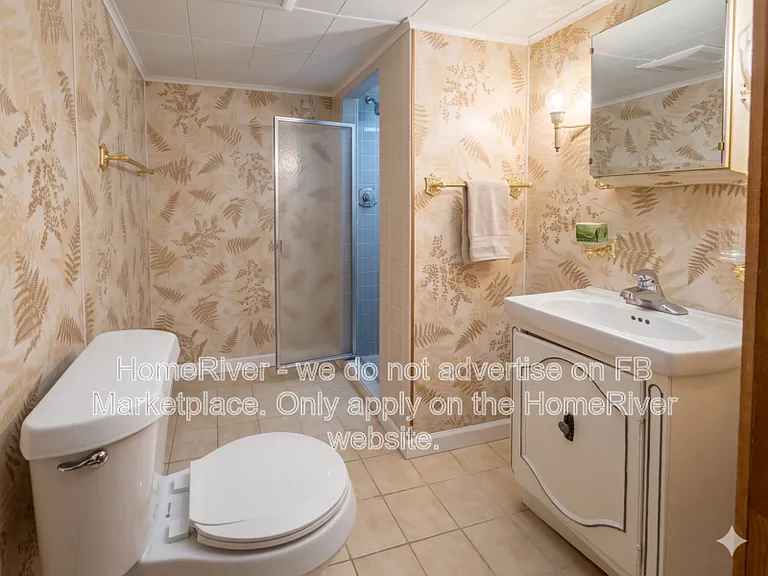 213 Giffin Ave #1 — Photo 8