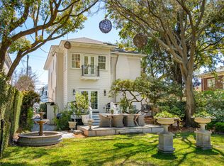184 Tradd St, Charleston, SC 29401