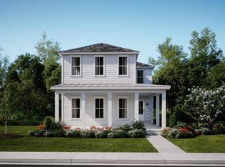 214 Maritime Way, Summerville, SC 29485