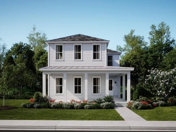 214 Maritime Way, Summerville, SC 29485