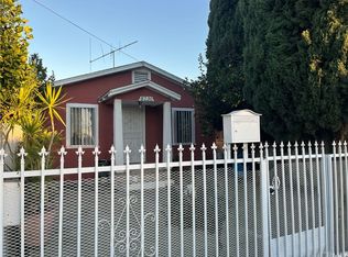 8736 Elm St, Los Angeles, CA 90002