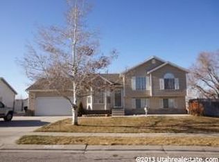 2004 W Wasa St, West Jordan, UT 84088