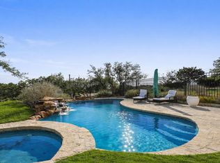 103 High Sierra Dr, Boerne, TX 78006
