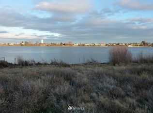 1000 S Laguna Dr, Moses Lake, WA
