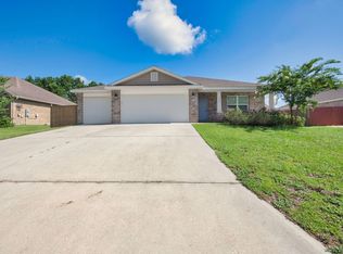 4563 Perception Cir, Milton, FL 32570