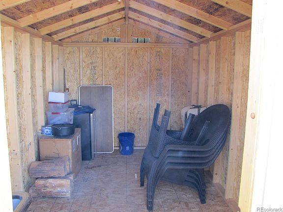 4th image of 26 Boxcar Loop