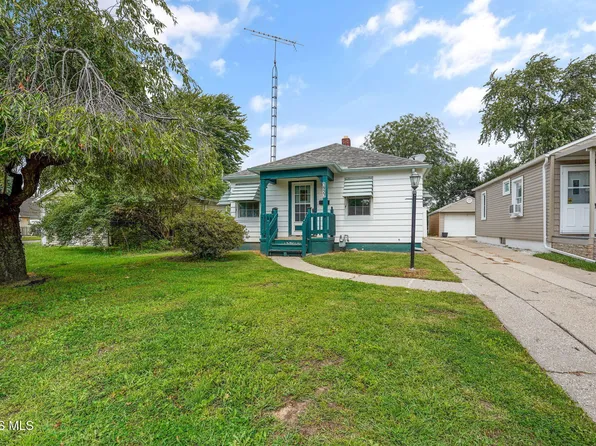 1927 Kelsey Ave, Toledo, OH 43605