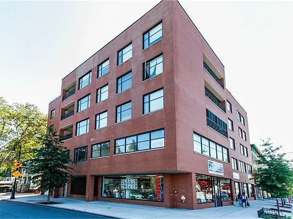 10 Slocum Place 4C image 10 of 10