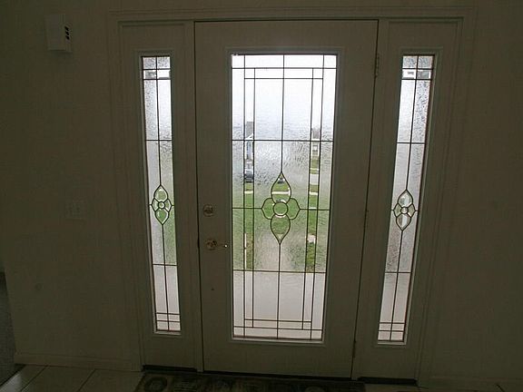 5th image of 67 Westcombe Park