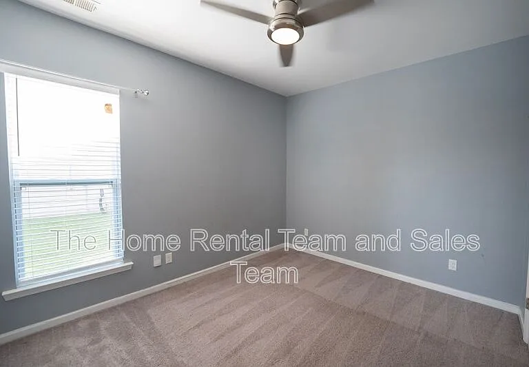 190 Brickhill Cir — Photo 17