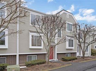 71 Aiken St APT C10, Norwalk, CT 06851