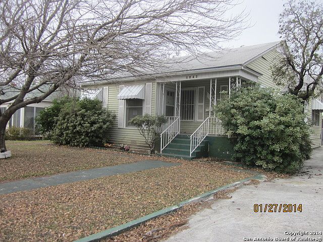 1st image of 1947 Steves Ave