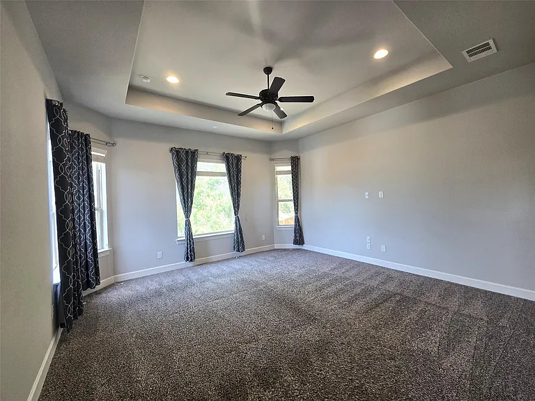 340 Cross Timbers Dr — Photo 21