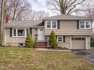 104 Fisher St, Westwood, MA 02090