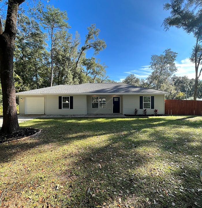1st image of 6361 NW 56th Ter