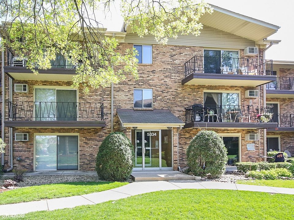 1st image of 5334 Waterbury Ct APT 2202