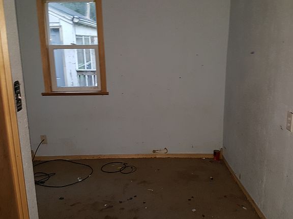 Additional Bedroom