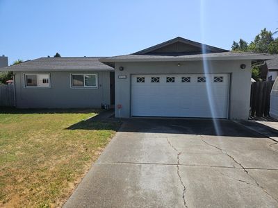 36266 Indian Wells Dr, Newark, CA, 94560
