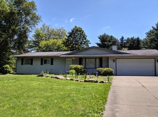 1759 Orchard Dr, Akron, OH 44333