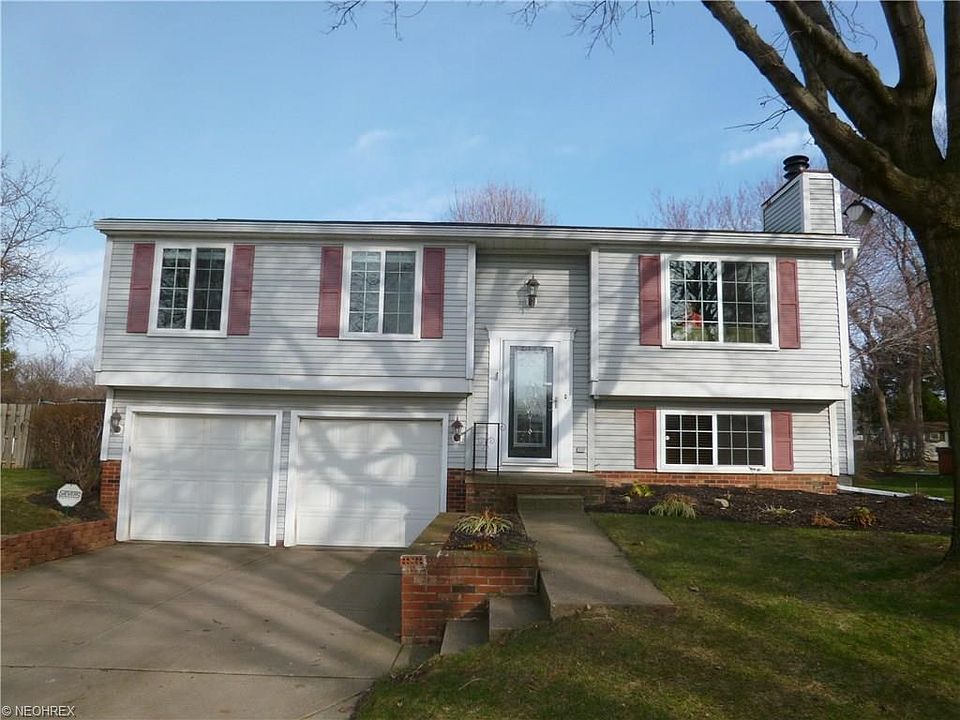FABULOUS UPDATED  FROM TOP TO BOTTOM HOME.  BUY TODAY AND MOVE TOMORROW.