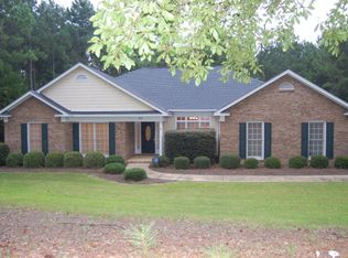 1028 Crosswinds Dr, Midland, GA 31820