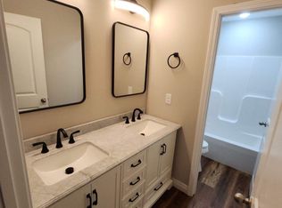 608 Rice Rd #13, Morehead, KY 40351