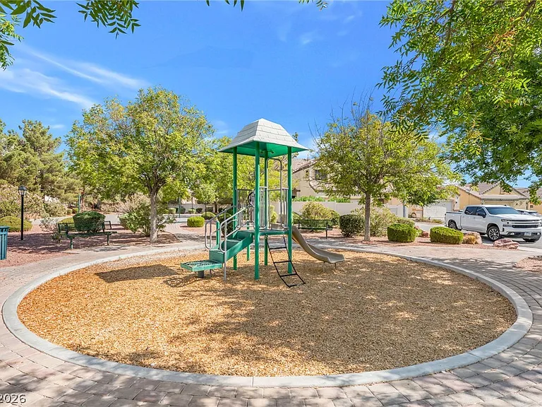 6434 Buttercup Creek St — Photo 20