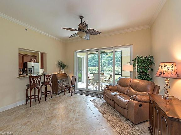 2nd image of 8040 Players Cove Dr Unit 101