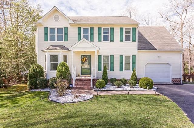 1st image of 5603 Oakdell Pl