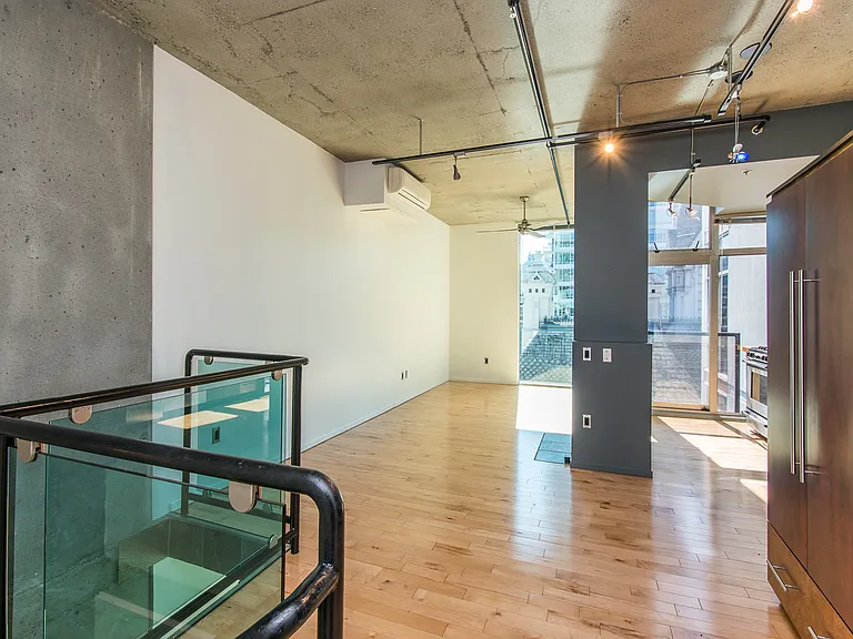 1410 SW 11th Ave #603 — Photo 3