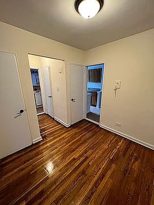 2nd image of 140-55 Burden Cres #2H
