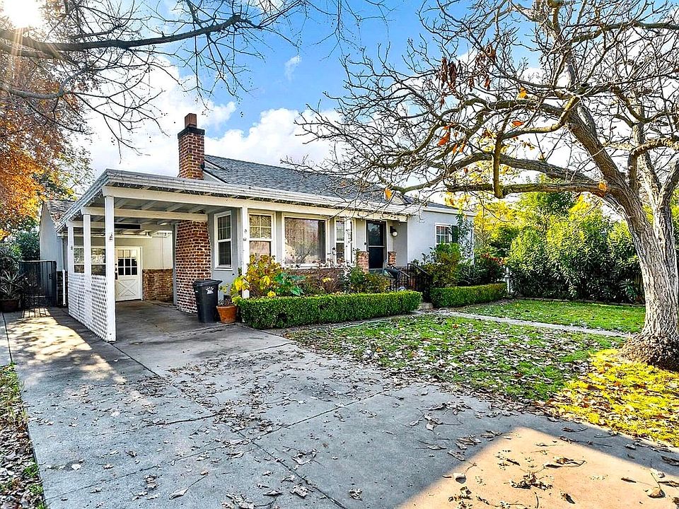 1st image of 66 W Sonoma Ave