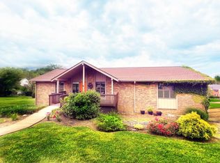 5353 Talltree Way, West Chester, OH 45069