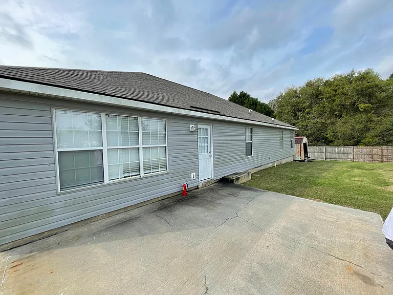 4022 Foxridge Ln — Photo 11