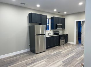 2500 N 16th St #3, Philadelphia, PA 19132