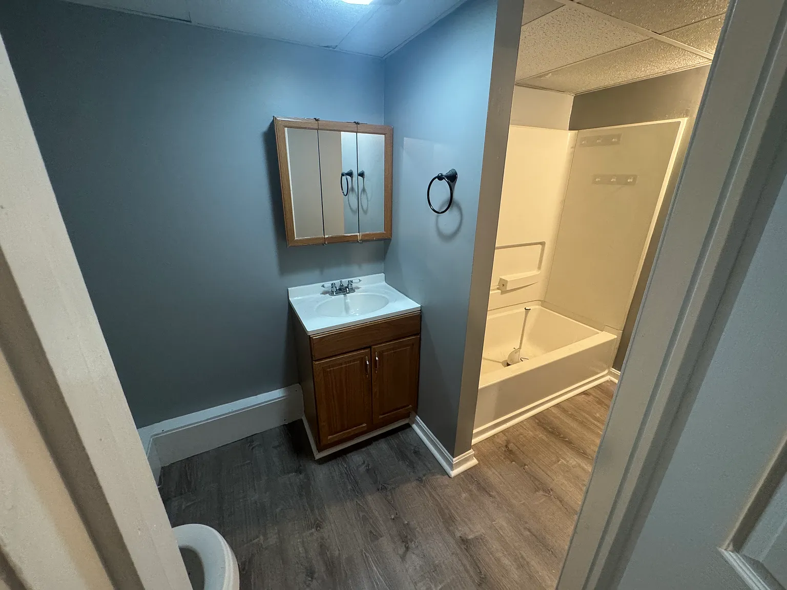 1 bed, $1,600 — Photo 2