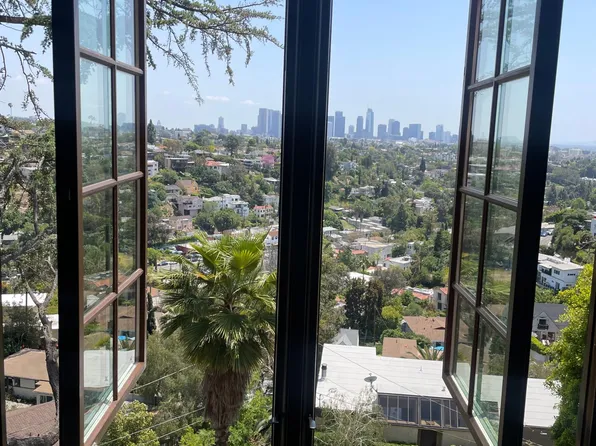 1724 Webster Ave, Los Angeles, CA 90026