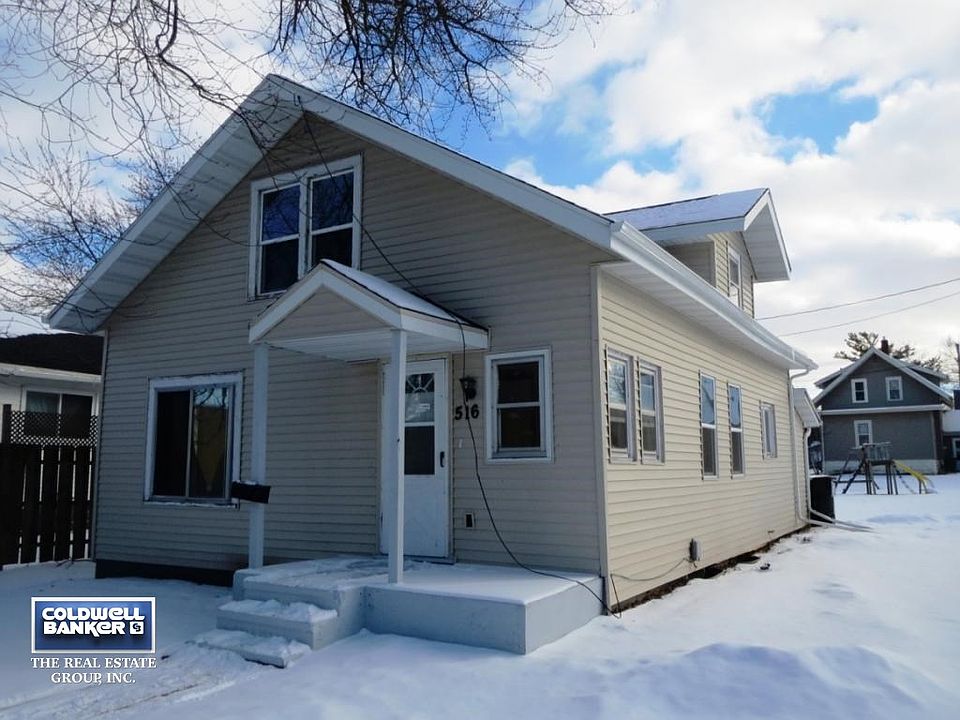 Great Investment or Starter Op