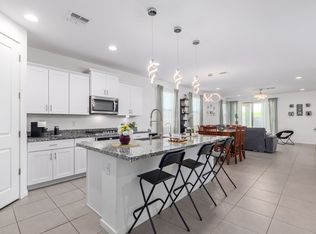 5613 W Notch Hill Rd, Laveen, AZ 85339