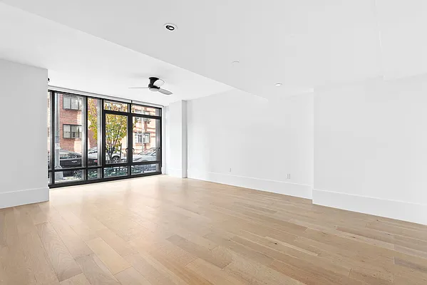 Sold by Compass | media 3