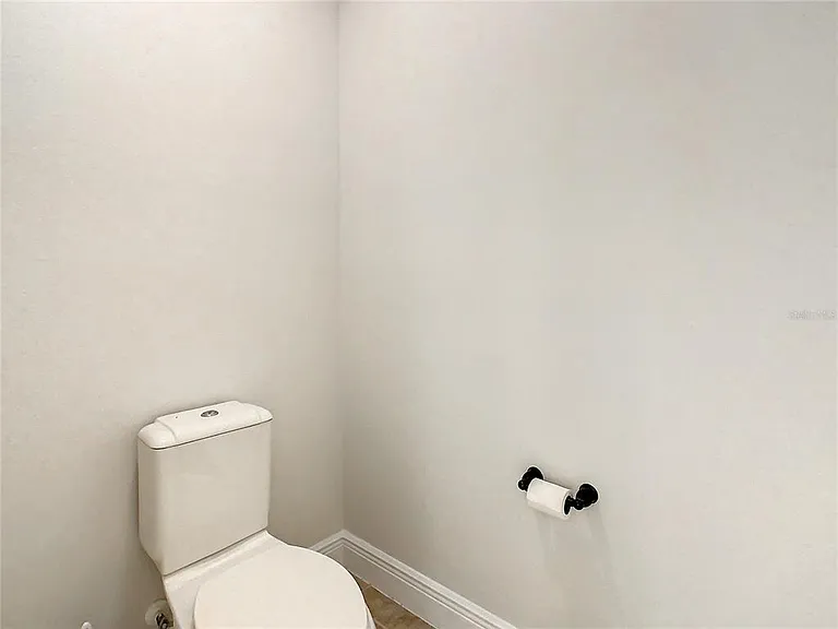 8917 Blue Mesa Dr — Photo 48