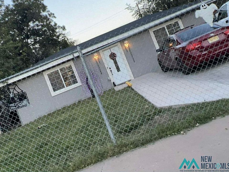 1st image of 811 Dora Rd