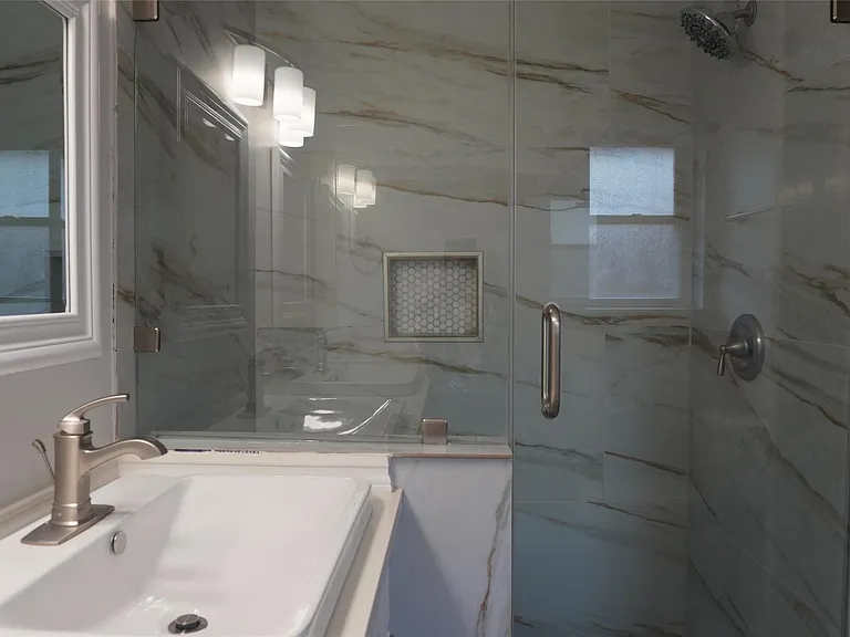 10703 Wickersham Ln — Photo 28