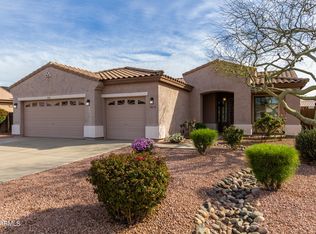 14835 W Maui Ln, Surprise, AZ 85379