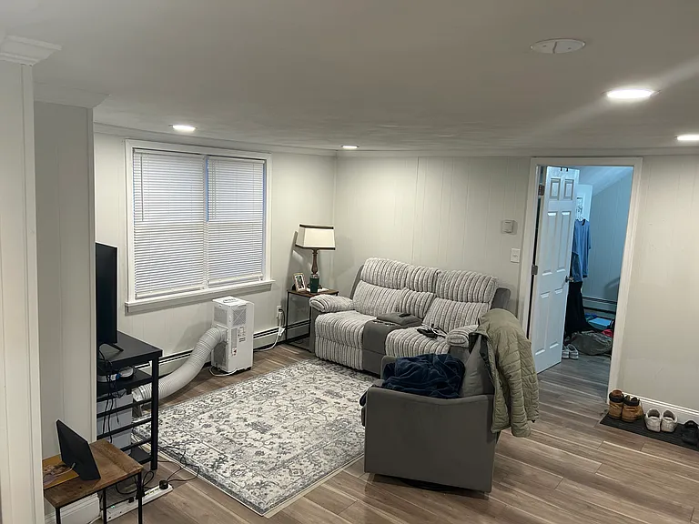 320 Eaton St #3 — Photo 11