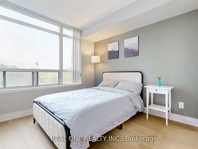 153 Beecroft Rd #501 — Photo 16