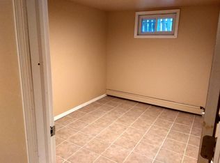 122 Manchester Ave #2, Paterson, NJ 07502